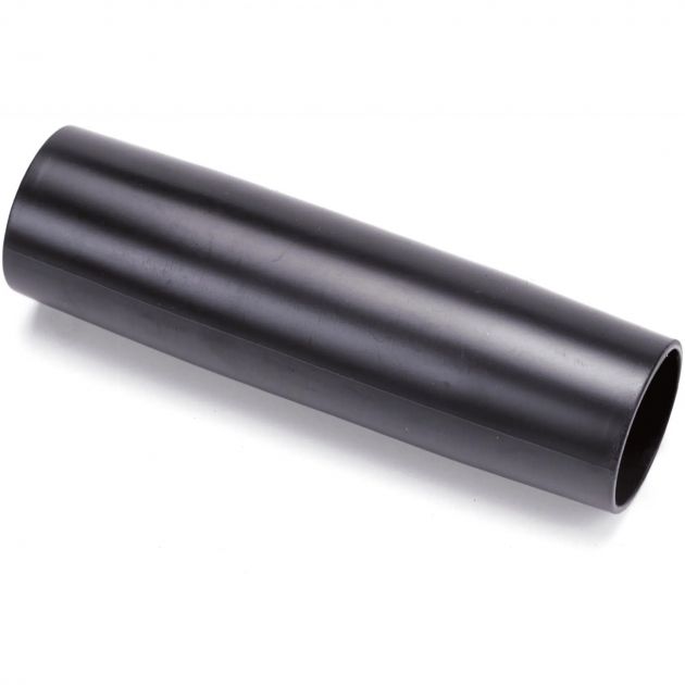 Kit AA30E adaptateur