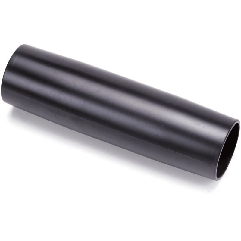 Kit AA30E adaptateur