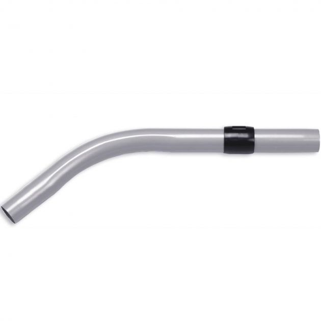 Kit AA30E tube coudé