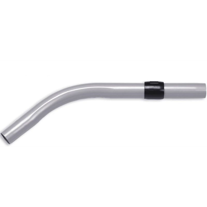 Kit AA30E tube coudé