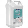Nettoyant dégraissant concentré multi-surfaces HACCP 5 L