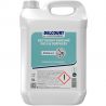 Nettoyant dégraissant concentré multi-surfaces HACCP 5 L