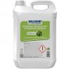Détergent surodorant bactéricide Delcourt bidon 5 L