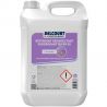 Détergent surodorant bactéricide Delcourt bidon 5 L