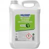 Nettoyant dégraissant concentré multi-surfaces HACCP 5 L