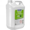 Nettoyant dégraissant concentré multi-surfaces HACCP 5 L