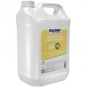Liquide vaisselle désinfectant concentré citron 5 L