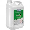 Nettoyant dégraissant concentré multi-surfaces HACCP 5 L