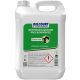 Nettoyant dégraissant concentré multi-surfaces HACCP 5 L