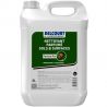 Nettoyant dégraissant concentré multi-surfaces HACCP 5 L