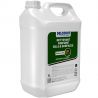 Nettoyant dégraissant concentré multi-surfaces HACCP 5 L