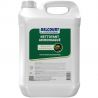 Détergent ammoniaqué concentré multi-surfaces HACCP 5 L