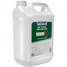Détergent ammoniaqué concentré multi-surfaces HACCP 5 L