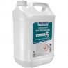 Détergent désinfectant concentré sans rinçage HACCP Bacto Clean 5 L