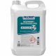 Détergent désinfectant concentré sans rinçage HACCP Bacto Clean 5 L