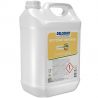 Nettoyant détergent universel concentré parfum citron HACCP 5 L