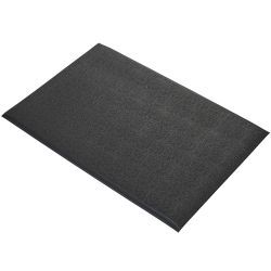 Tapis anti fatigue debout 60 x 90cm