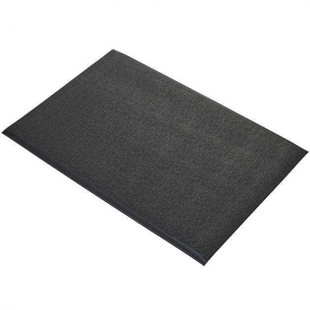Tapis anti fatigue debout 60 x 90cm