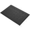 Tapis anti fatigue debout 60 x 90cm