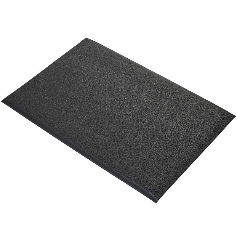 Tapis anti fatigue debout 60 x 90cm
