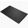 Tapis anti fatigue debout 90 x 150cm