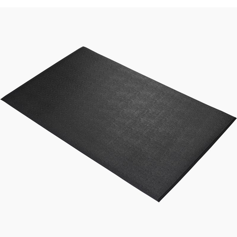 Tapis anti fatigue debout 90 x 150cm