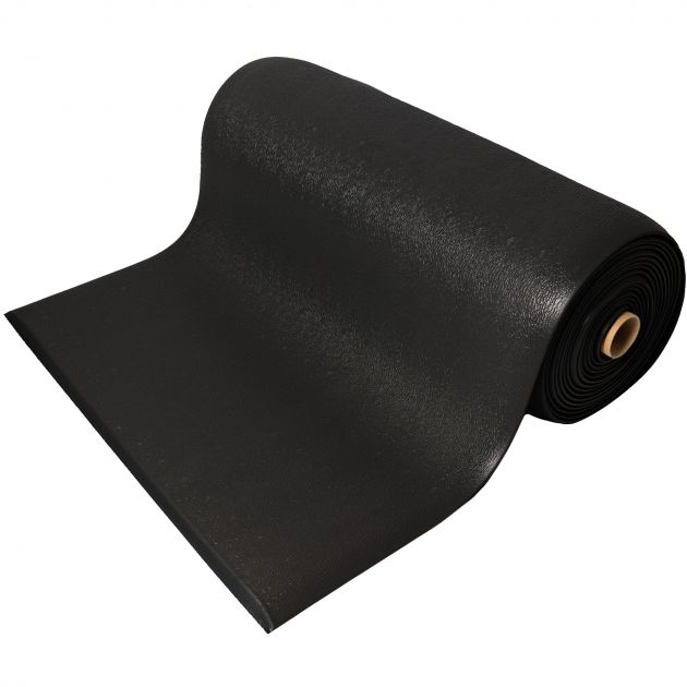 Tapis anti fatigue debout 90cm x 18.3m