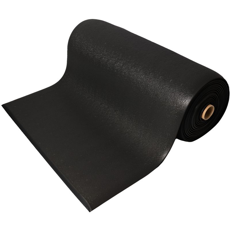 Tapis anti fatigue debout 90cm x 18.3m