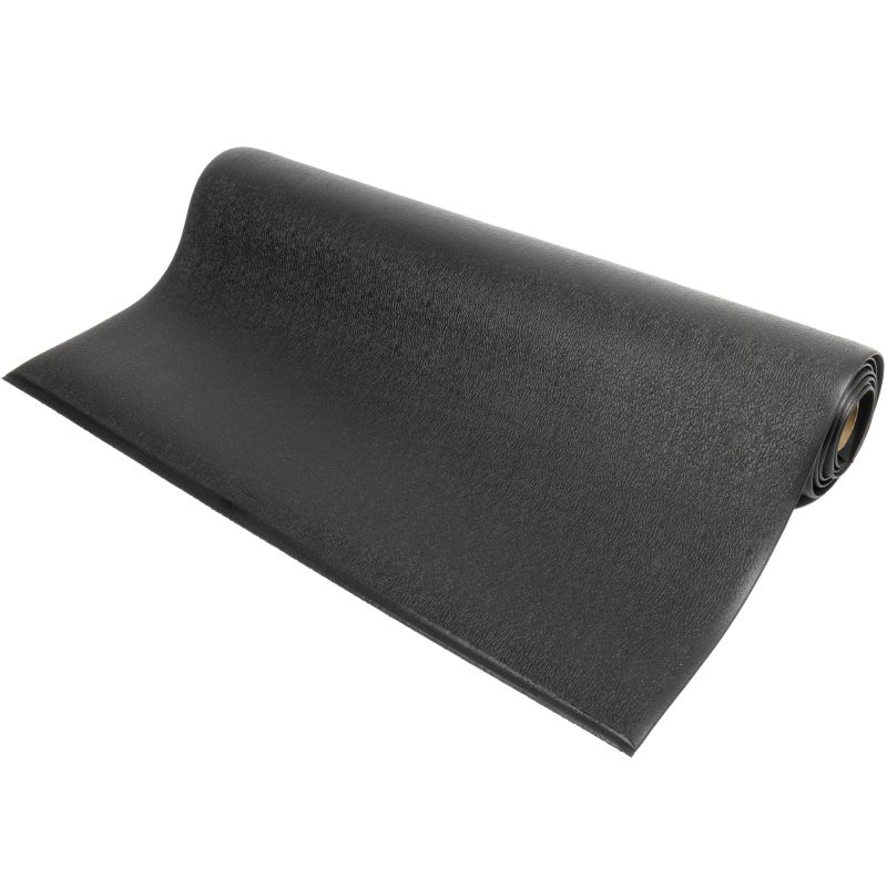 Tapis anti fatigue debout 120cm x 18.3m