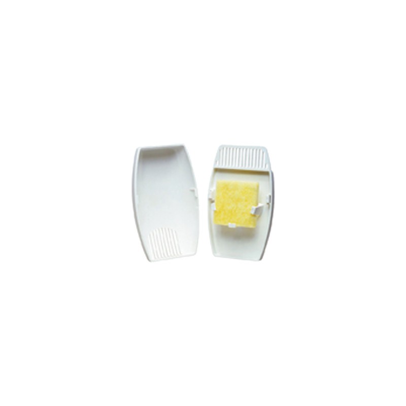 Diffuseur Eliminodor Diffuseur Eliminodor