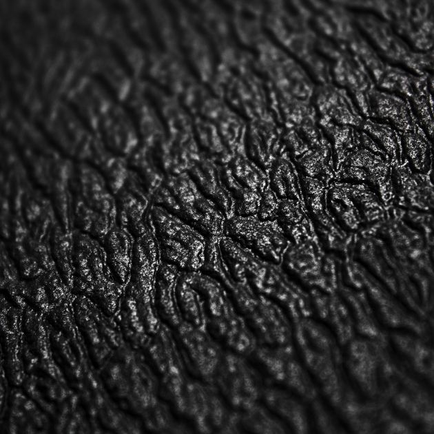 Tapis anti fatigue debout 