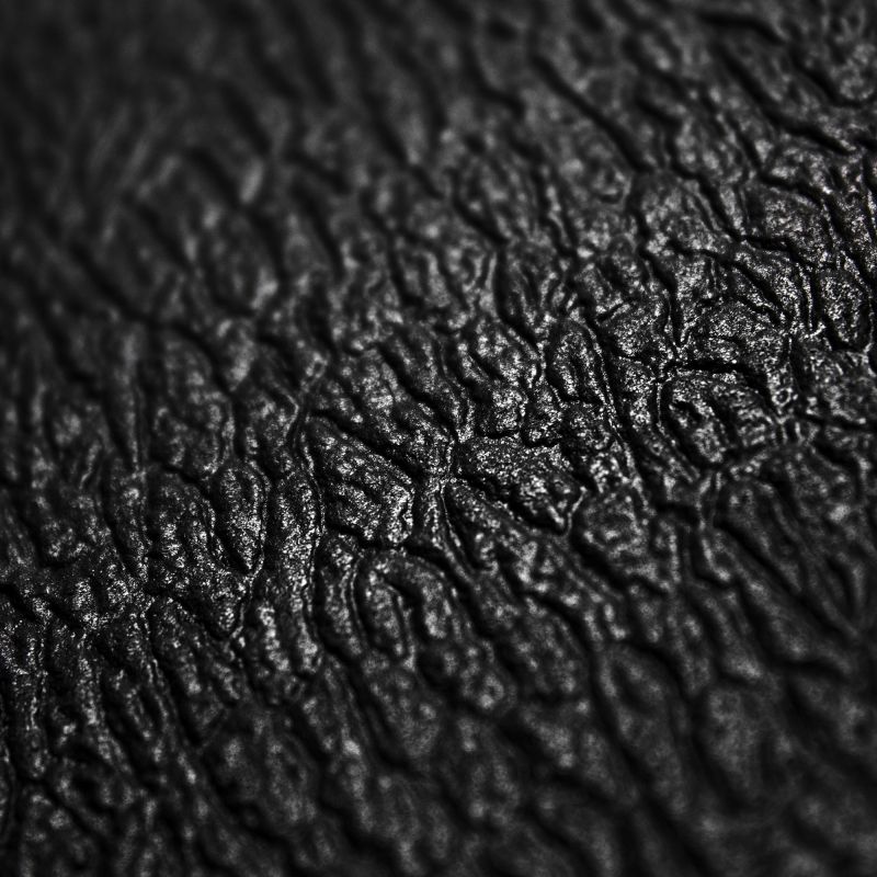 Tapis anti fatigue debout 