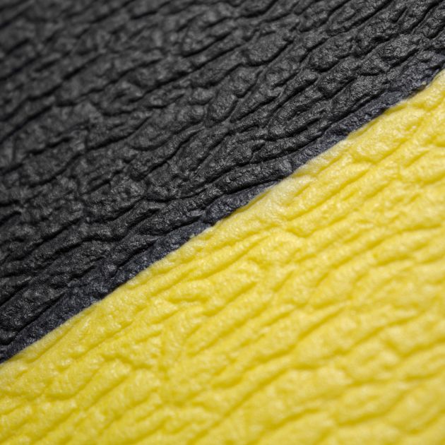 Tapis anti fatigue debout 9,5 mm