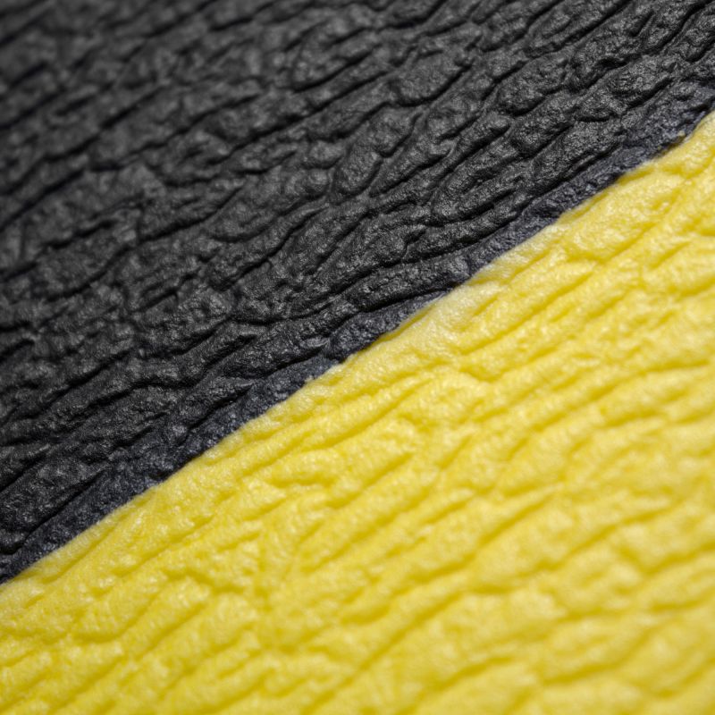 Tapis anti fatigue debout 9,5 mm