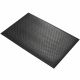Tapis anti fatigue industriel​ Diamond Orthomat Standard 9,5 mm