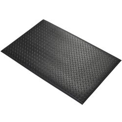 Tapis diamond orthomat standard 60 x 90cm