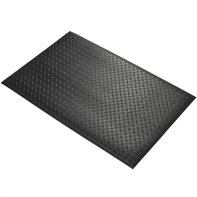 Tapis diamond orthomat standard 60 x 90cm