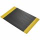 Tapis anti fatigue industriel​ Diamond Orthomat Standard 9,5 mm
