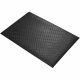 Tapis anti fatigue pastille en mousse Orthomat Standard 9,5 mm