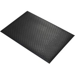 Tapis pastille orthomat standard 60 x 90cm