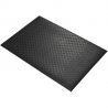 Tapis pastille orthomat standard 60 x 90cm