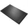 Tapis pastille orthomat standard 90 x 150cm