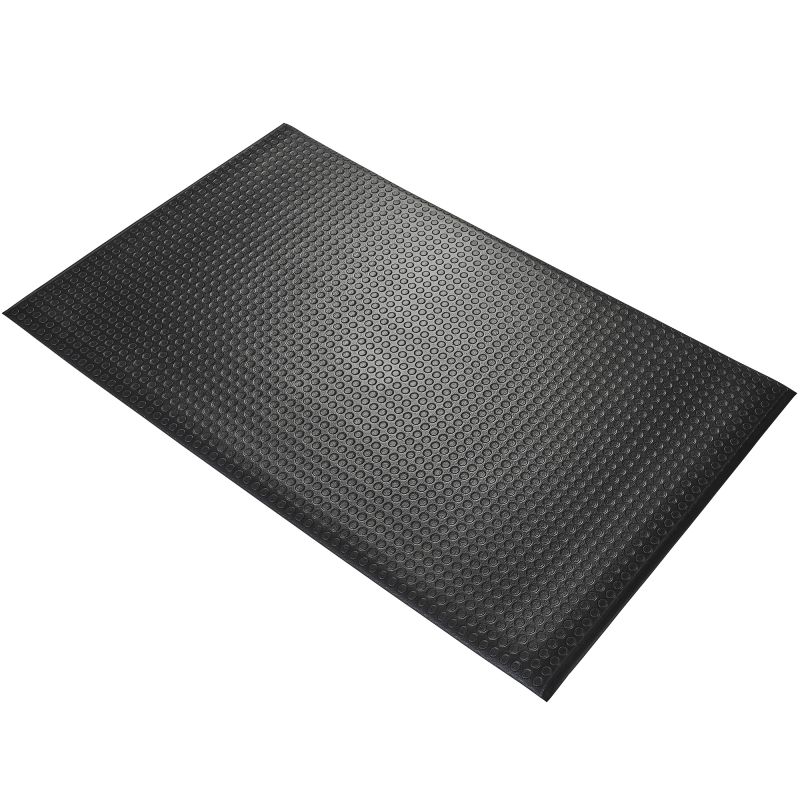 Tapis pastille orthomat standard 90 x 150cm