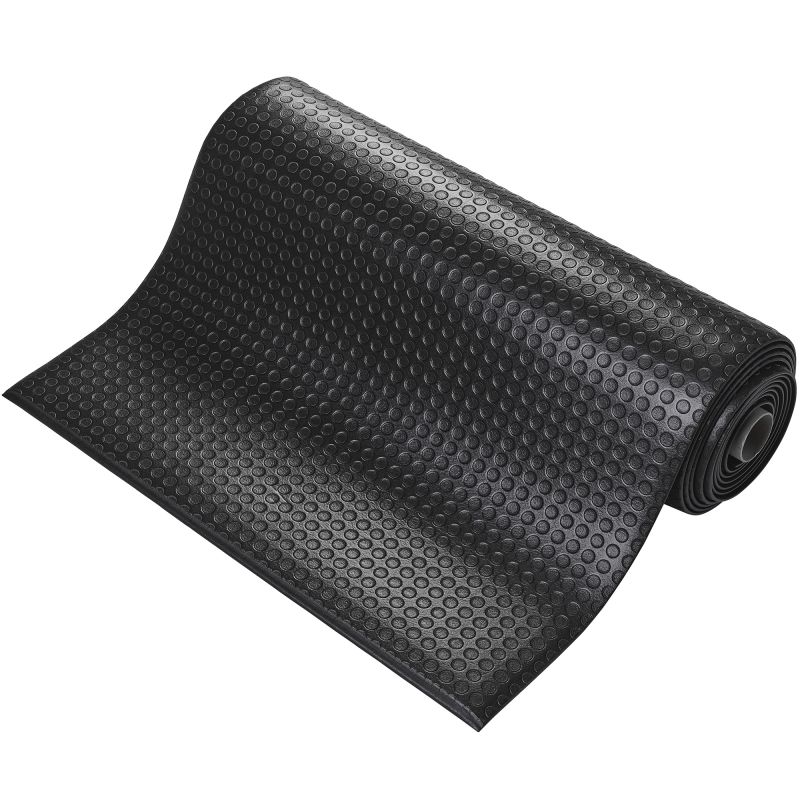 Tapis pastille orthomat standard 90cm x 18.3m