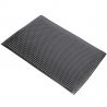 Tapis à bulle orthomat premium 12,5 mm 90 x 150xm