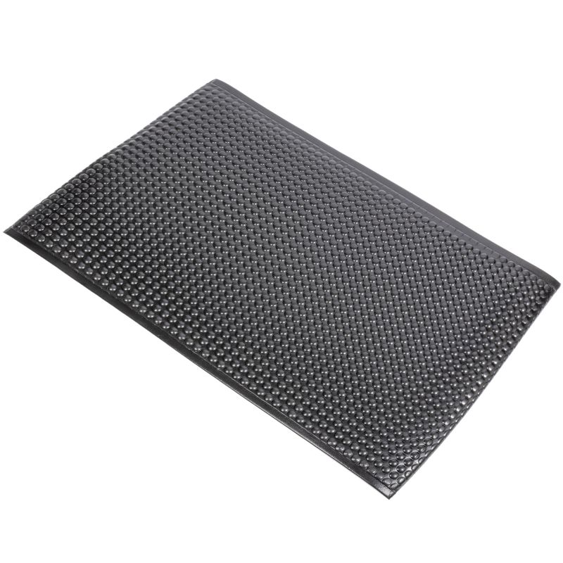 Tapis à bulle orthomat premium 12,5 mm 90 x 150xm