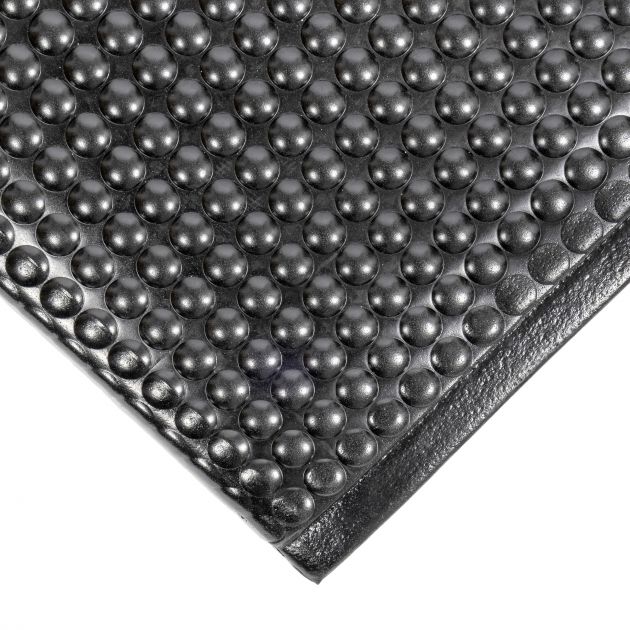 Tapis à bulle orthomat premium 12,5 mm 90cm x 18.3m