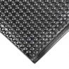 Tapis à bulle orthomat premium 12,5 mm 90cm x 18.3m