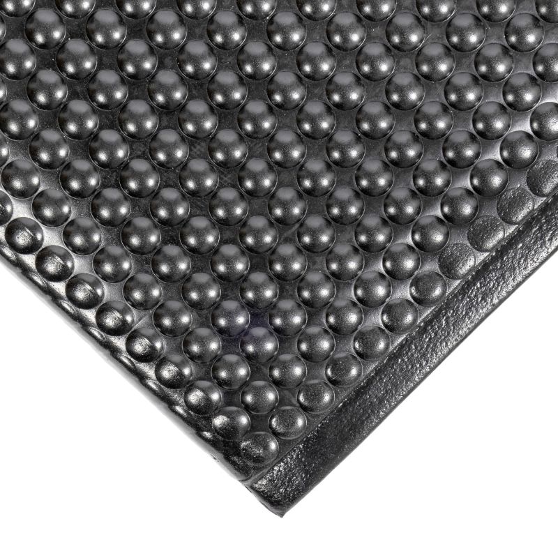 Tapis à bulle orthomat premium 12,5 mm 90cm x 18.3m