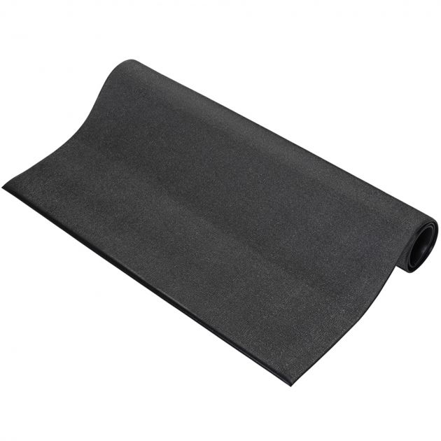 Tapis orthomat regen 100% recyclé 8 mm